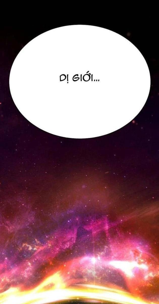 Cây Xẻng Xúc Được Mọi Thứ - Page 85