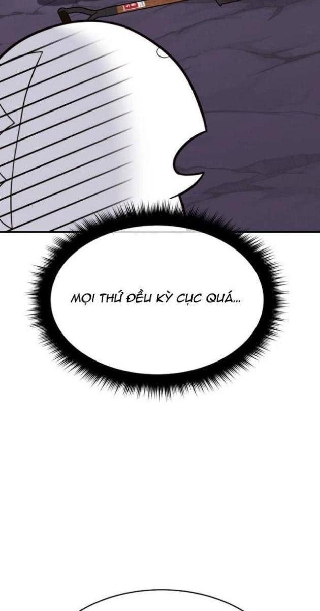 Cây Xẻng Xúc Được Mọi Thứ - Page 112