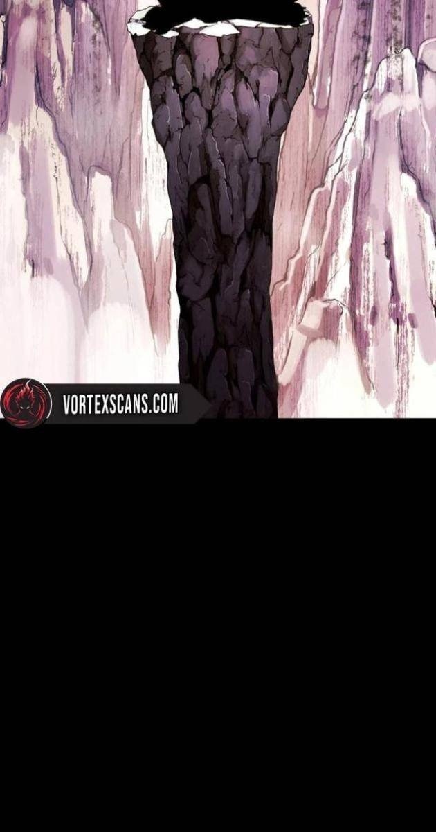 Cây Xẻng Xúc Được Mọi Thứ - Page 187