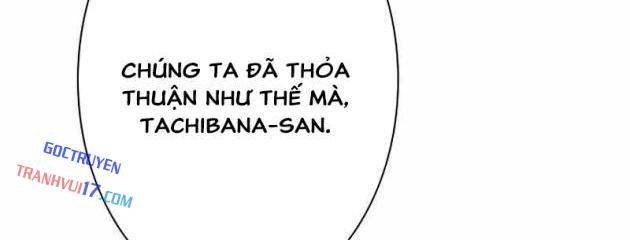 Tôi Là Thợ Săn Cấp Ex - Page 72