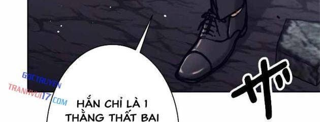 Tôi Là Thợ Săn Cấp Ex - Page 10