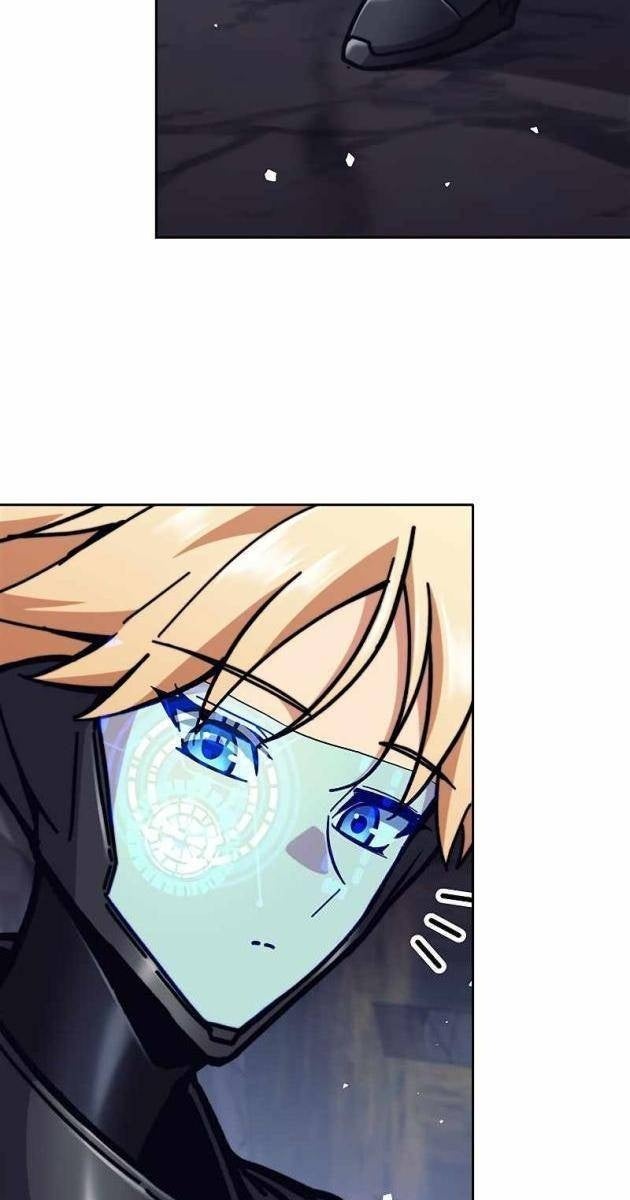 Tôi Là Thợ Săn Cấp Ex - Page 11