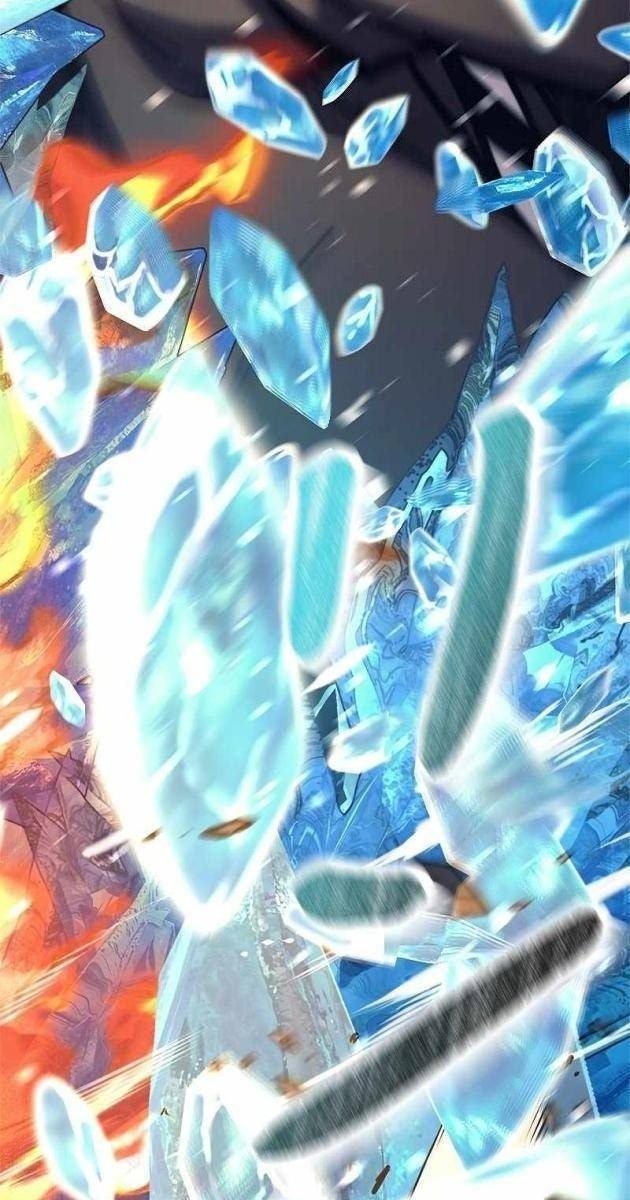 Tôi Là Thợ Săn Cấp Ex - Page 145