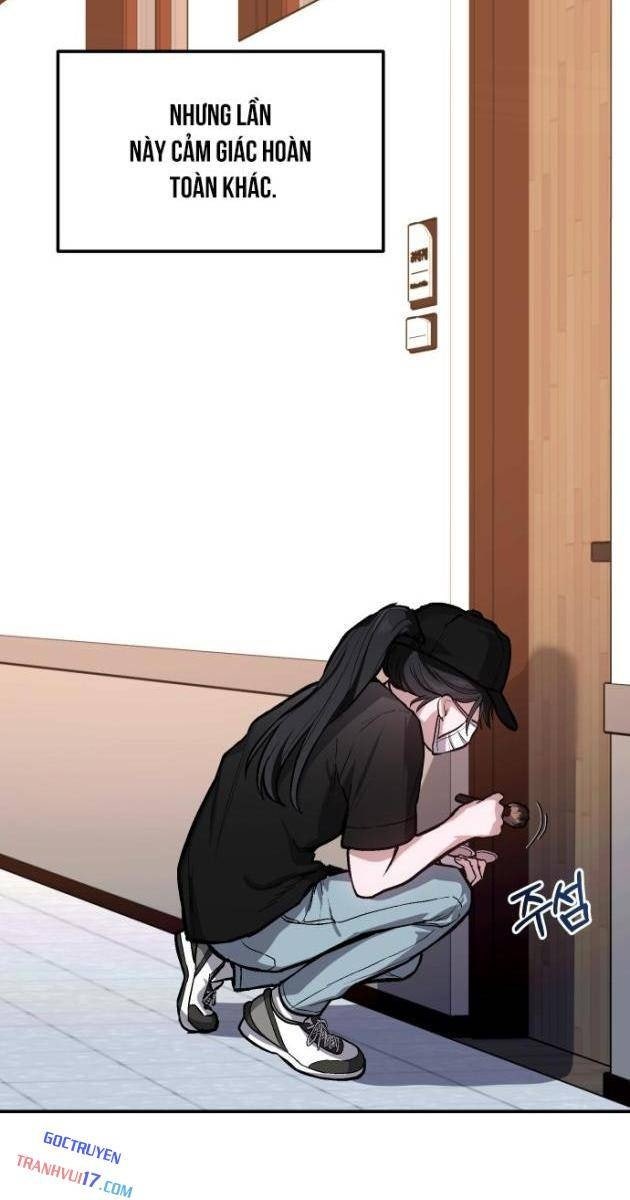 Mẹ Nào Con Nấy - Page 94