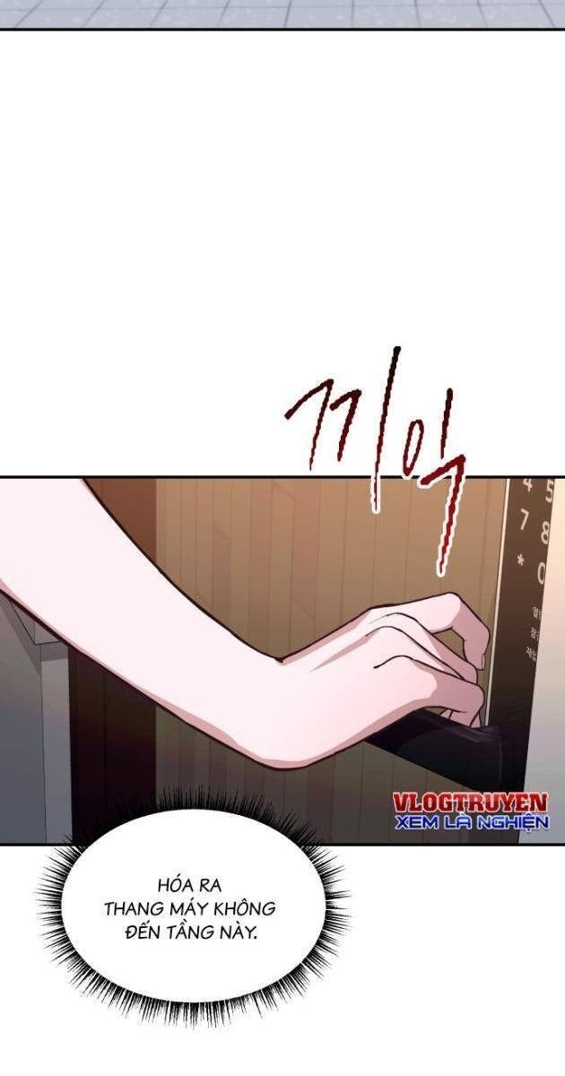 Mẹ Nào Con Nấy - Page 85