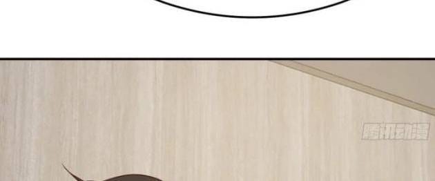 Ta Không Muốn Trùng Sinh Đâu - Page 55