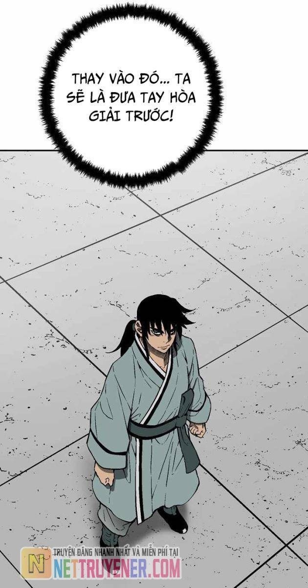 Vĩ Linh Kiếm Tiên - Page 93