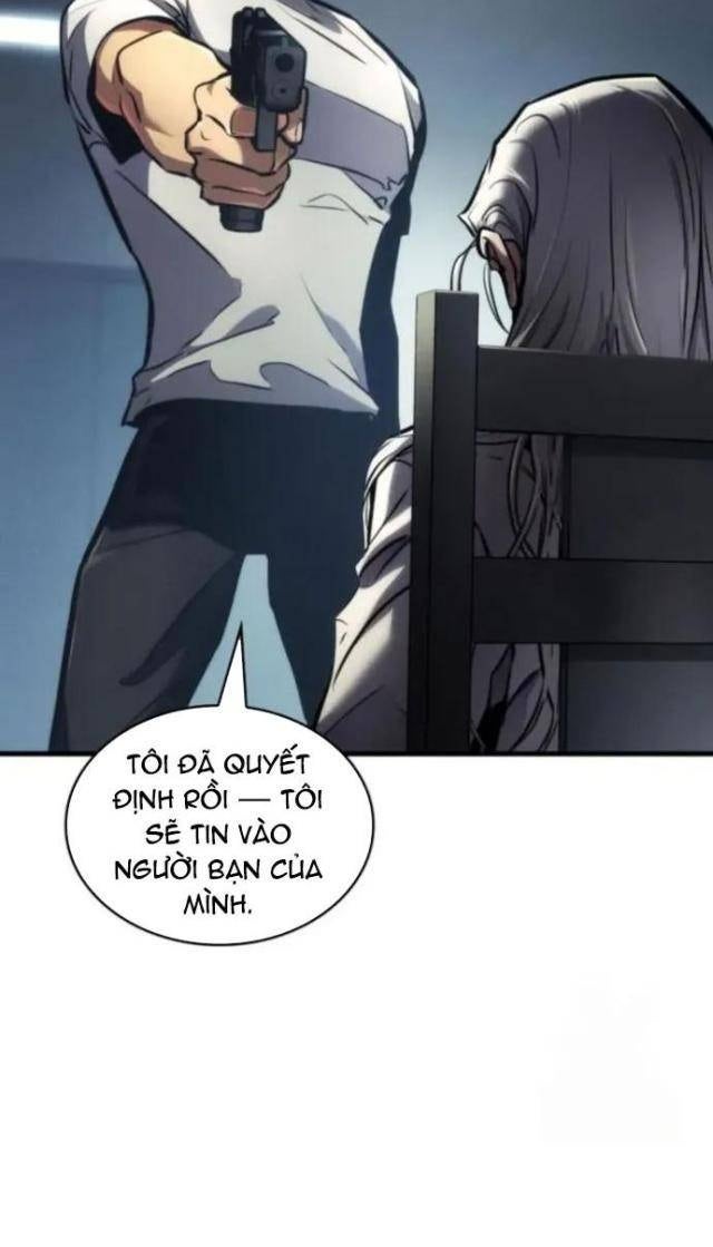 Trảm Long - Page 36