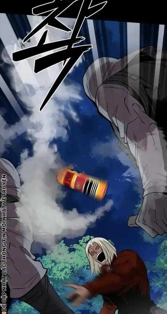 Tử Vực - Page 131