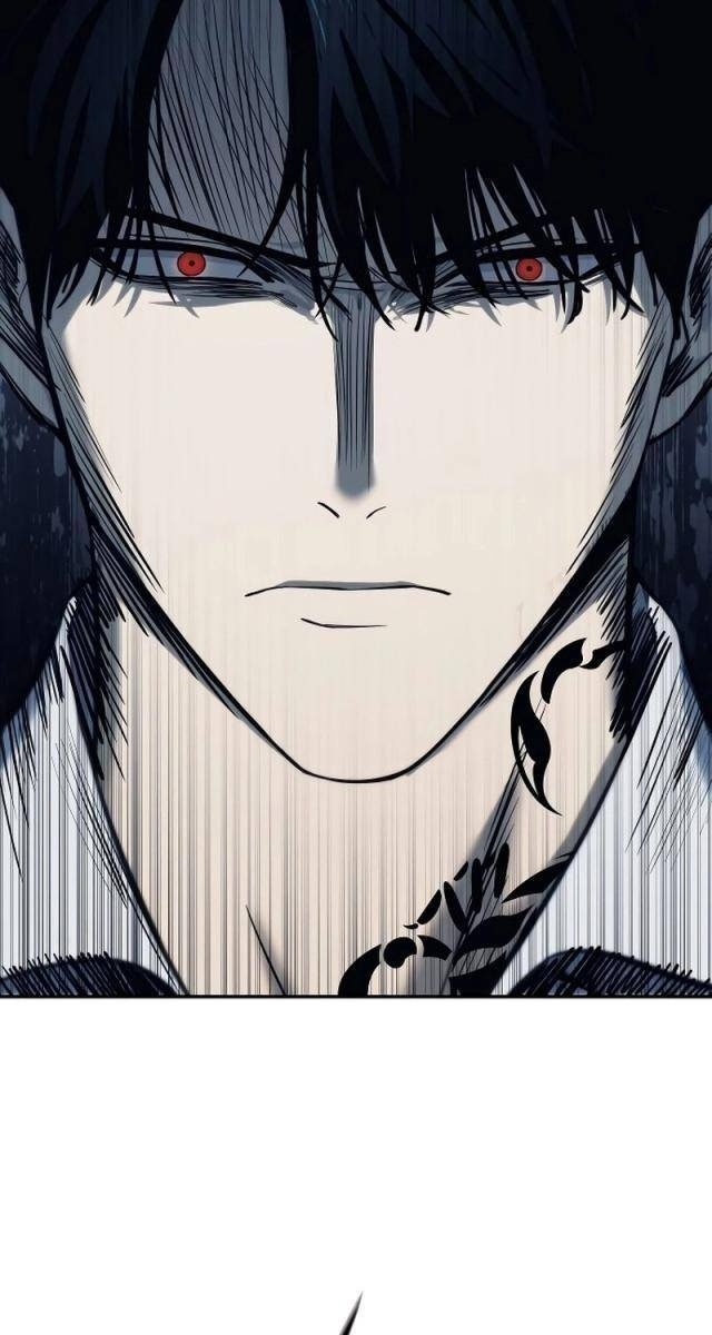 Sát Thủ Áo Đỏ - Page 95