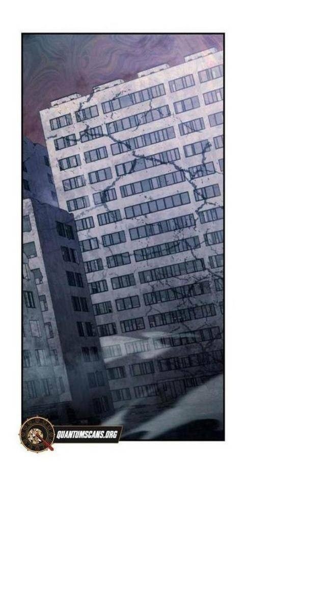 Thợ Săn Sống Trong Căn Hộ Cho Thuê - Page 147