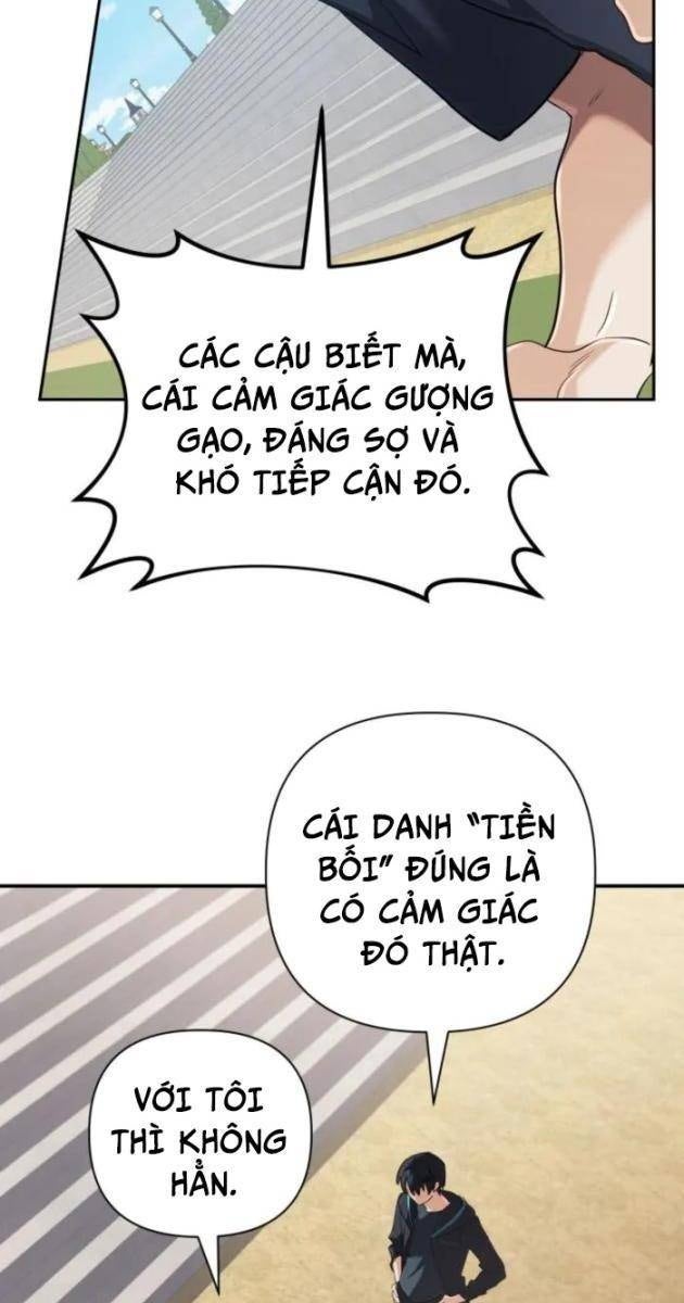 Đại Pháp Sư Huyền Thoại Hồi Quy - Page 39