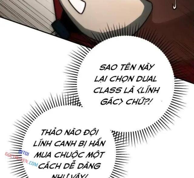 Buff May Mắn - Page 21