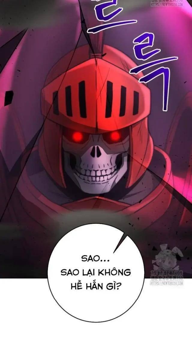 Buff May Mắn - Page 13