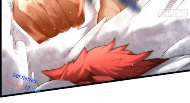 Lôi Kiếp Thập Vạn Niên - Page 24