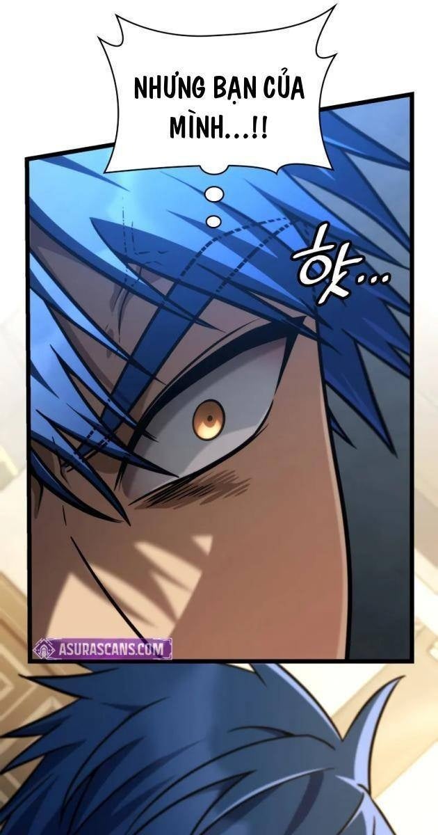 Vô Hạn Pháp Sư - Page 79