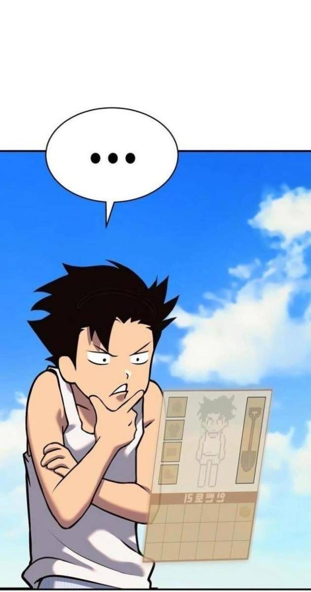 Cây Xẻng Xúc Được Mọi Thứ - Page 77