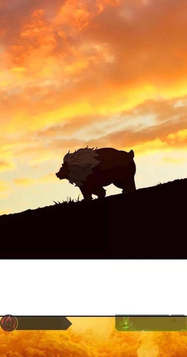 Cây Xẻng Xúc Được Mọi Thứ - Page 248