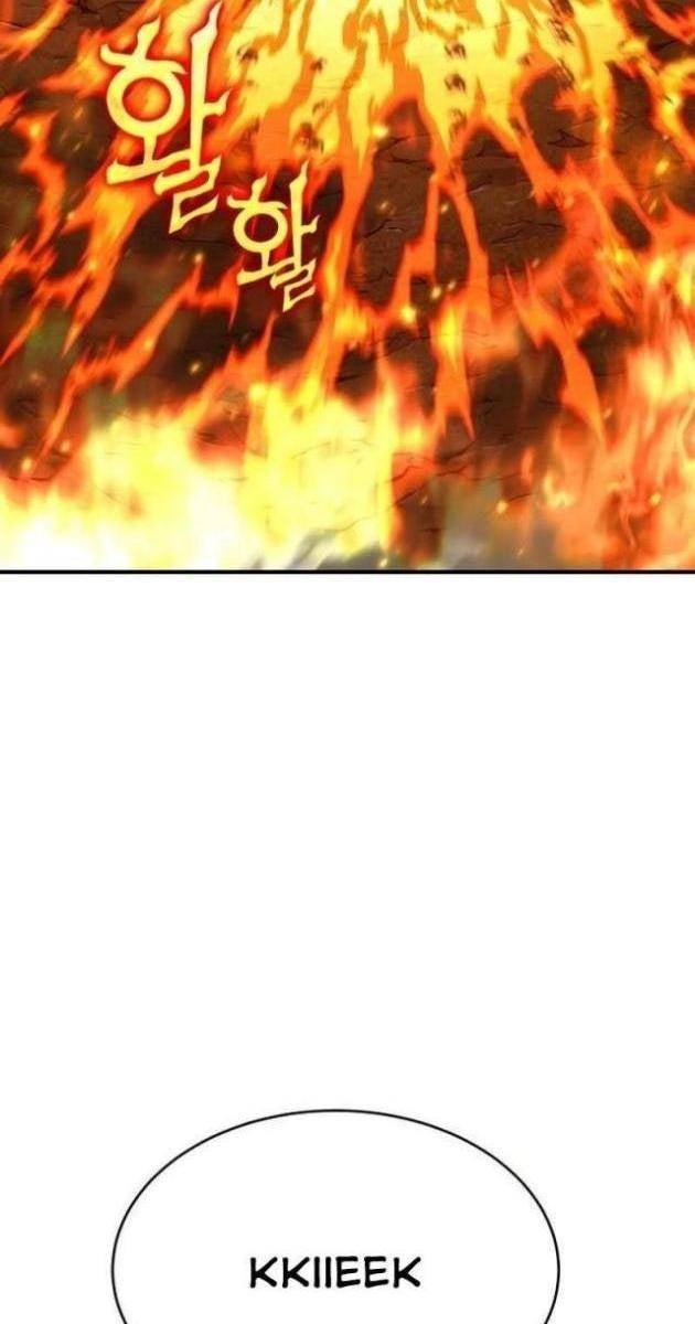 Cây Xẻng Xúc Được Mọi Thứ - Page 157