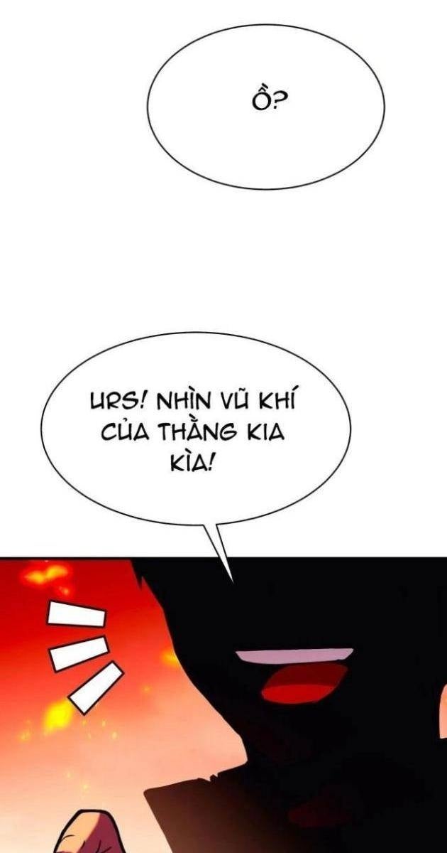 Cây Xẻng Xúc Được Mọi Thứ - Page 292