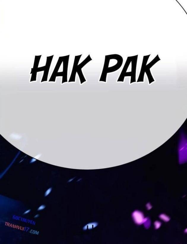 Cây Xẻng Xúc Được Mọi Thứ - Page 315