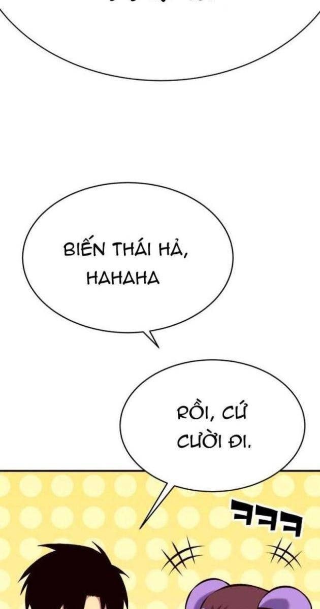 Cây Xẻng Xúc Được Mọi Thứ - Page 25