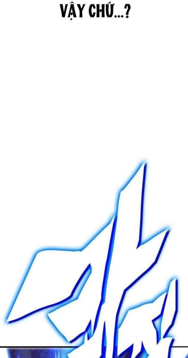 Cây Xẻng Xúc Được Mọi Thứ - Page 190