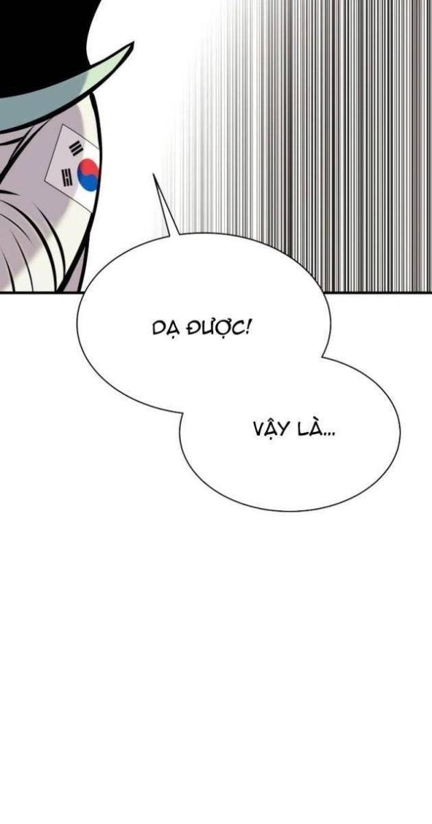 Cây Xẻng Xúc Được Mọi Thứ - Page 41