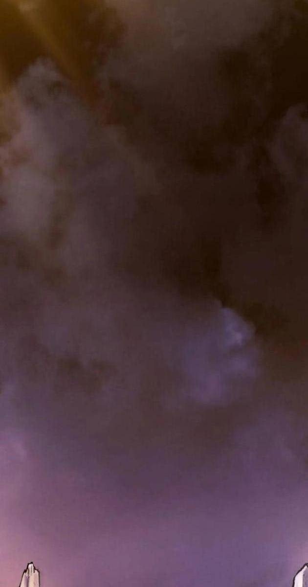 Cây Xẻng Xúc Được Mọi Thứ - Page 184