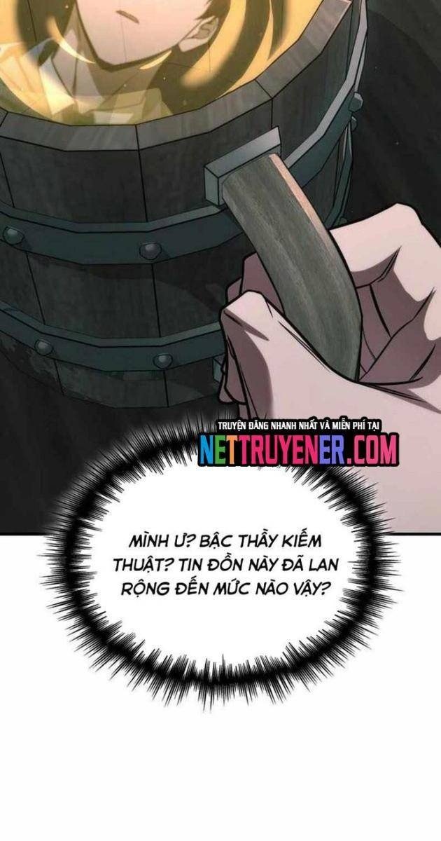 Cuốn Sách Chiến Lược Hàng Đầu Mà Chỉ Tôi Mới Có Thể Nhìn Thấy - Page 103