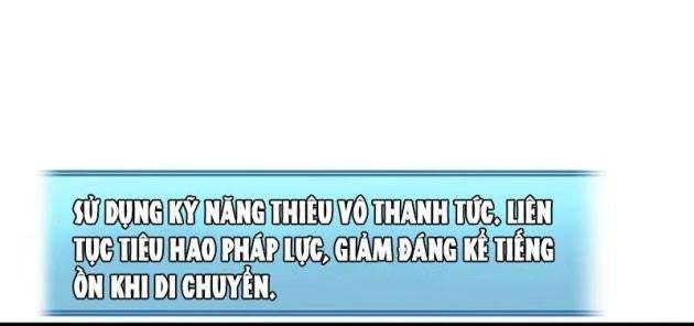 Ta Có Thể Thu Thập Vô Số Kính Tượng - Page 20