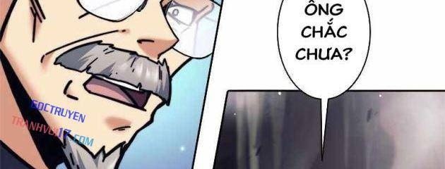 Tôi Là Thợ Săn Cấp Ex - Page 117