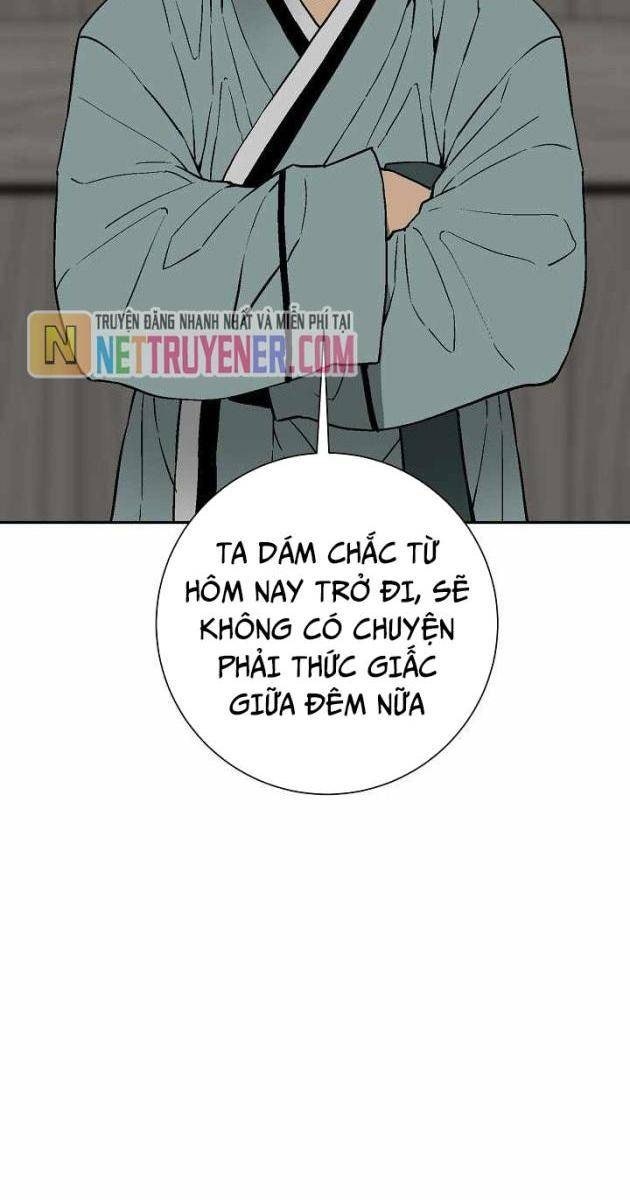 Vĩ Linh Kiếm Tiên - Page 31