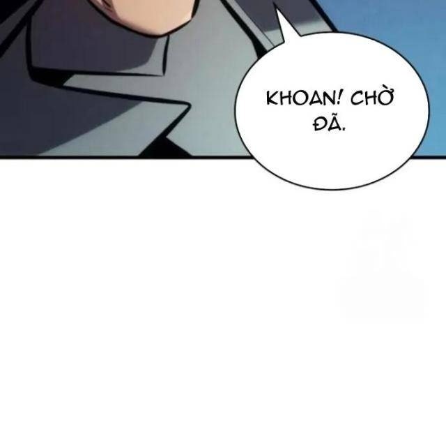 Trảm Long - Page 24