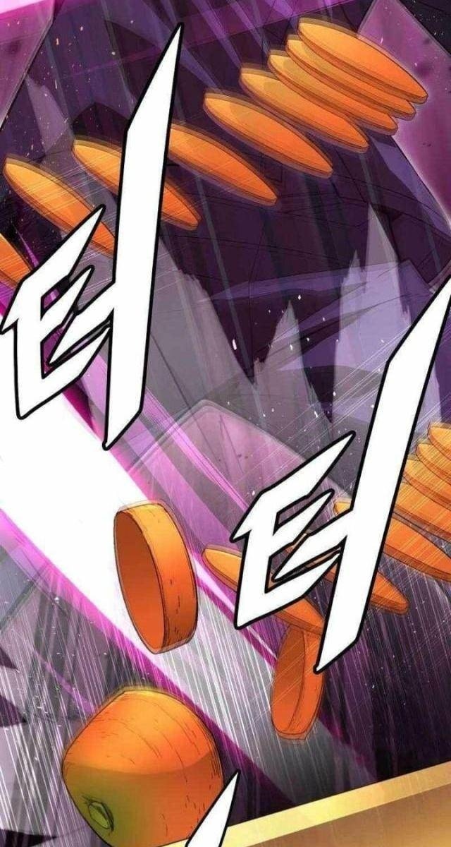 Đầu Bếp Của Thế Giới Diệt Vong - Page 72