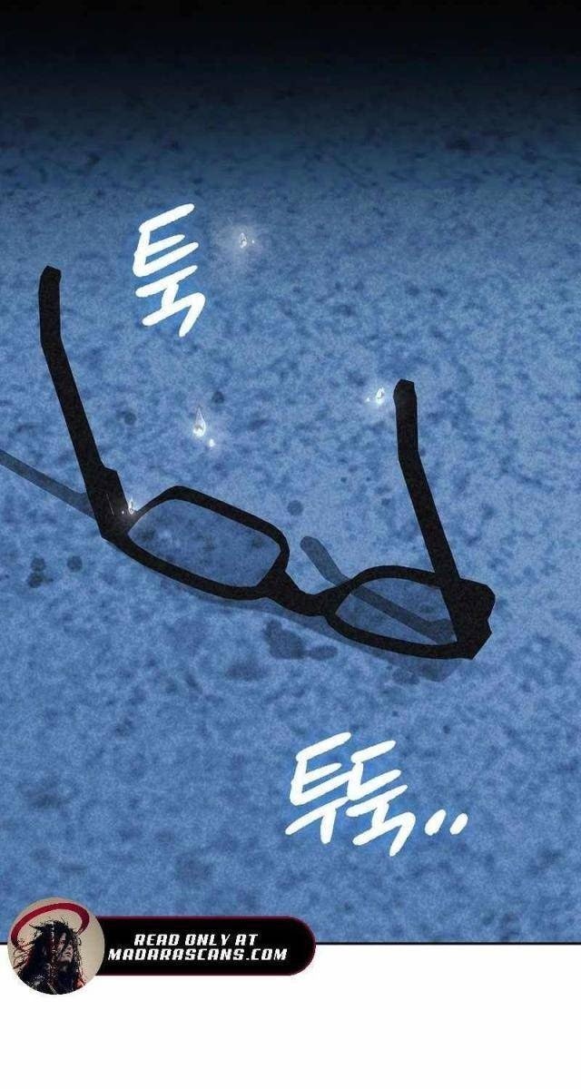 Cuộc Đời Mới Của Con Nghiện Game - Page 166