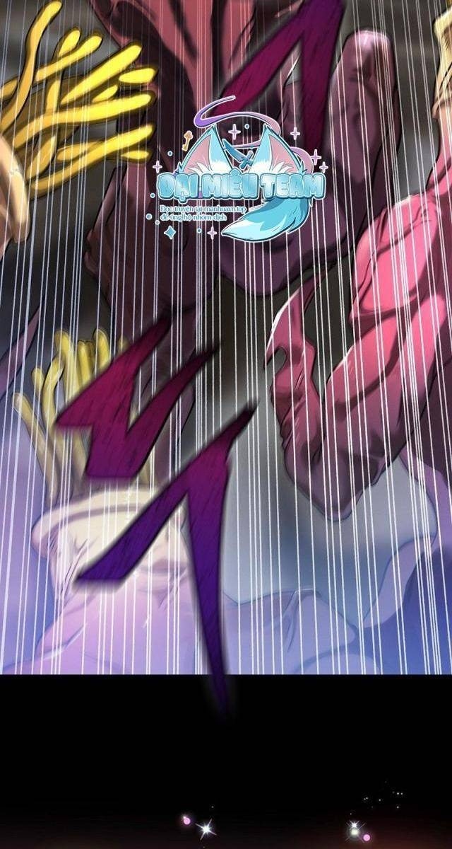 Bậc Thầy Toàn Bộ Kỹ Năng - Page 86