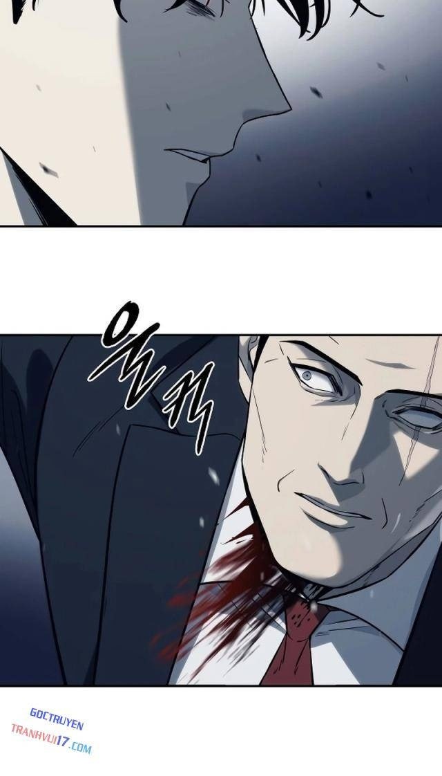 Sát Thủ Áo Đỏ - Page 144