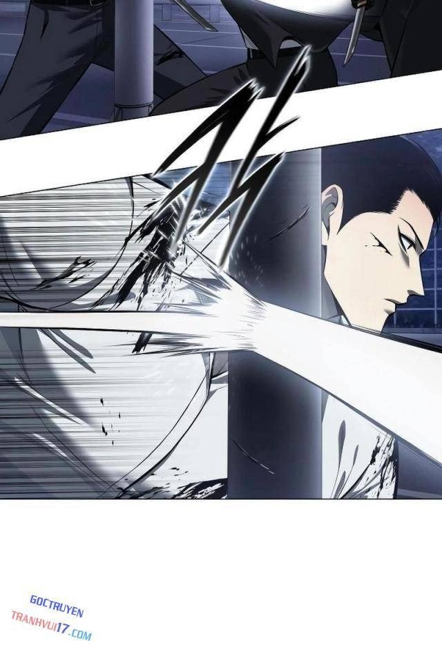 Sát Thủ Áo Đỏ - Page 120