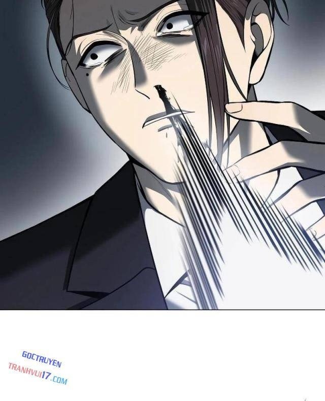 Sát Thủ Áo Đỏ - Page 160