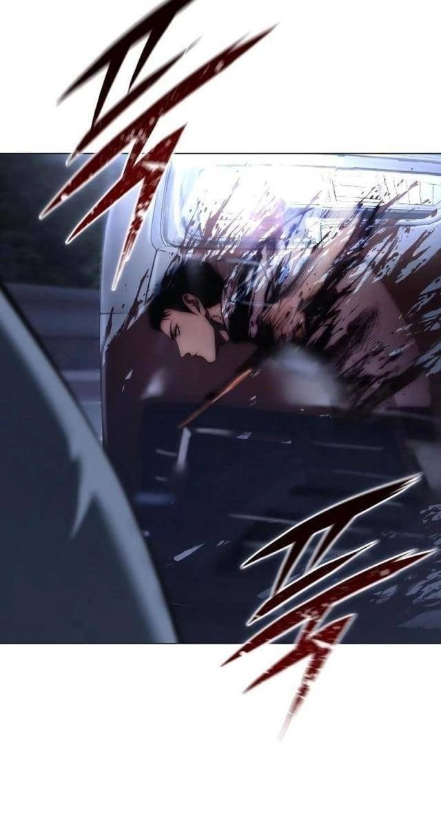 Sát Thủ Áo Đỏ - Page 166