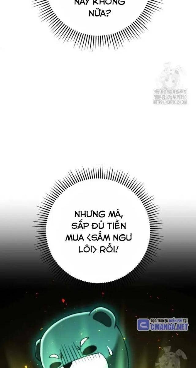 Buff May Mắn - Page 117