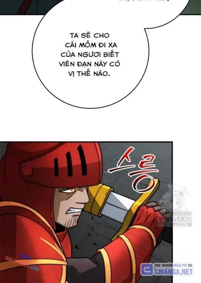 Buff May Mắn - Page 15