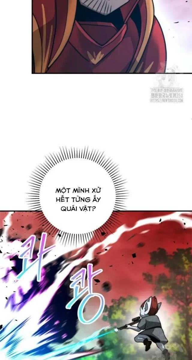 Buff May Mắn - Page 61