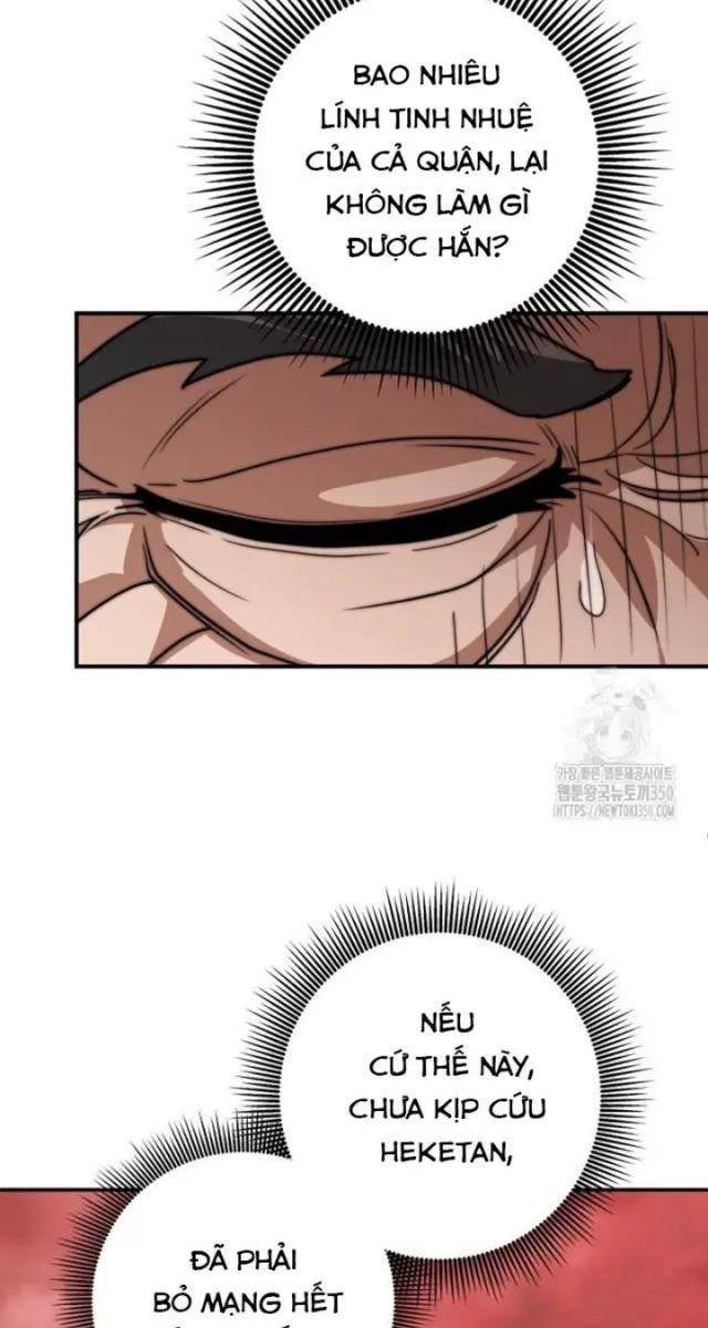 Buff May Mắn - Page 16