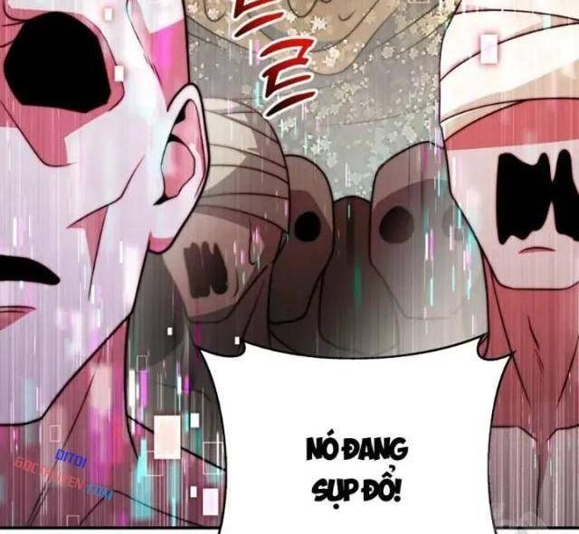 Buff May Mắn - Page 24