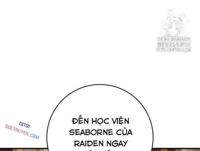 Buff May Mắn - Page 58