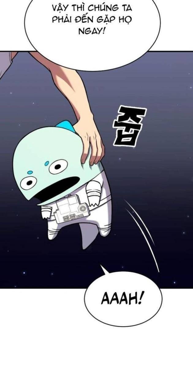 Cây Xẻng Xúc Được Mọi Thứ - Page 182