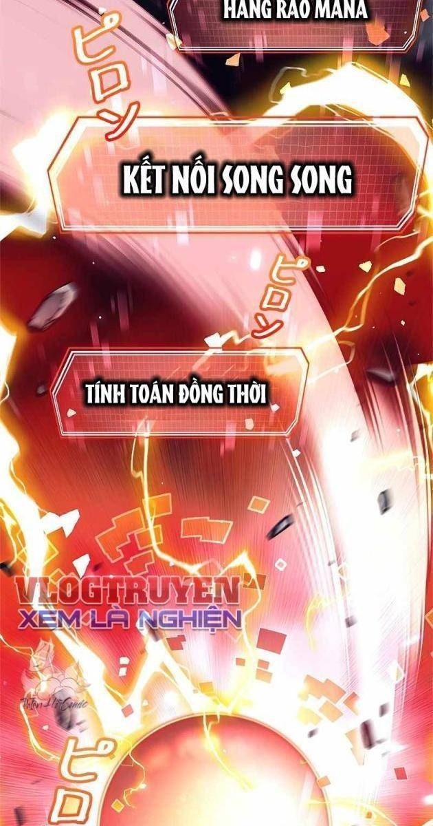 Tôi Là Thợ Săn Cấp Ex - Page 140