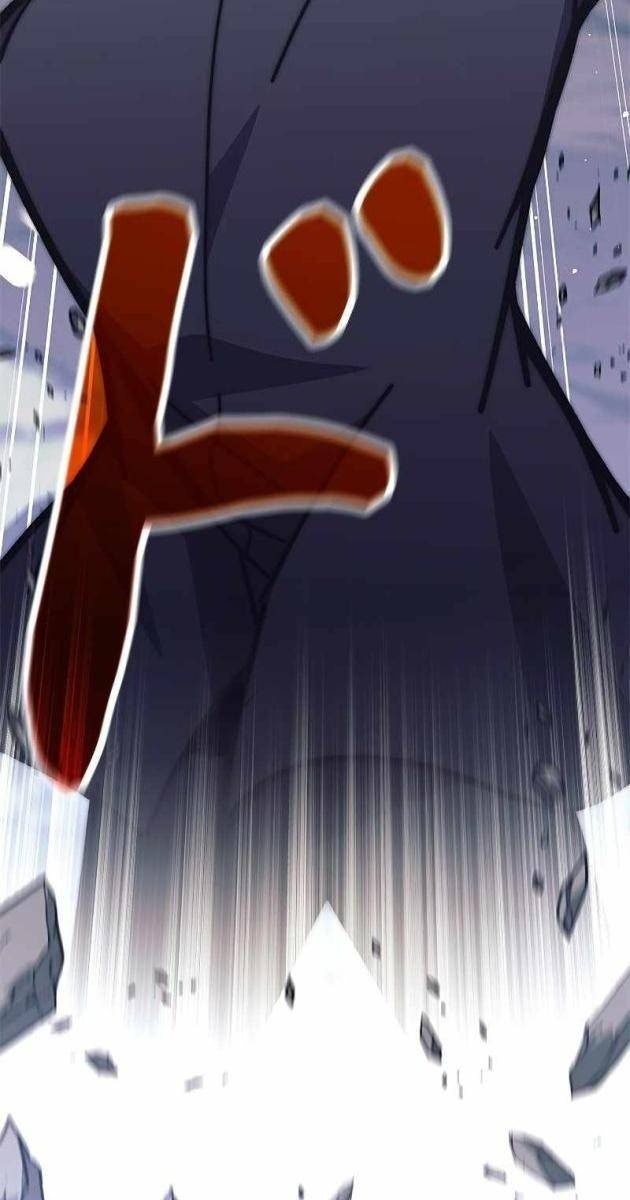 Tôi Là Thợ Săn Cấp Ex - Page 39